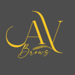 Client_01_AVBROWS LOGO