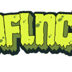 INFLNCD2023