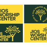 JIOS LOGO