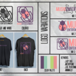 MUSHI ENT