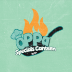 OPPa