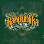 Rakpub logo2_Nov17, 2025