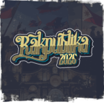 Rakpub logo3_Nov18, 2025